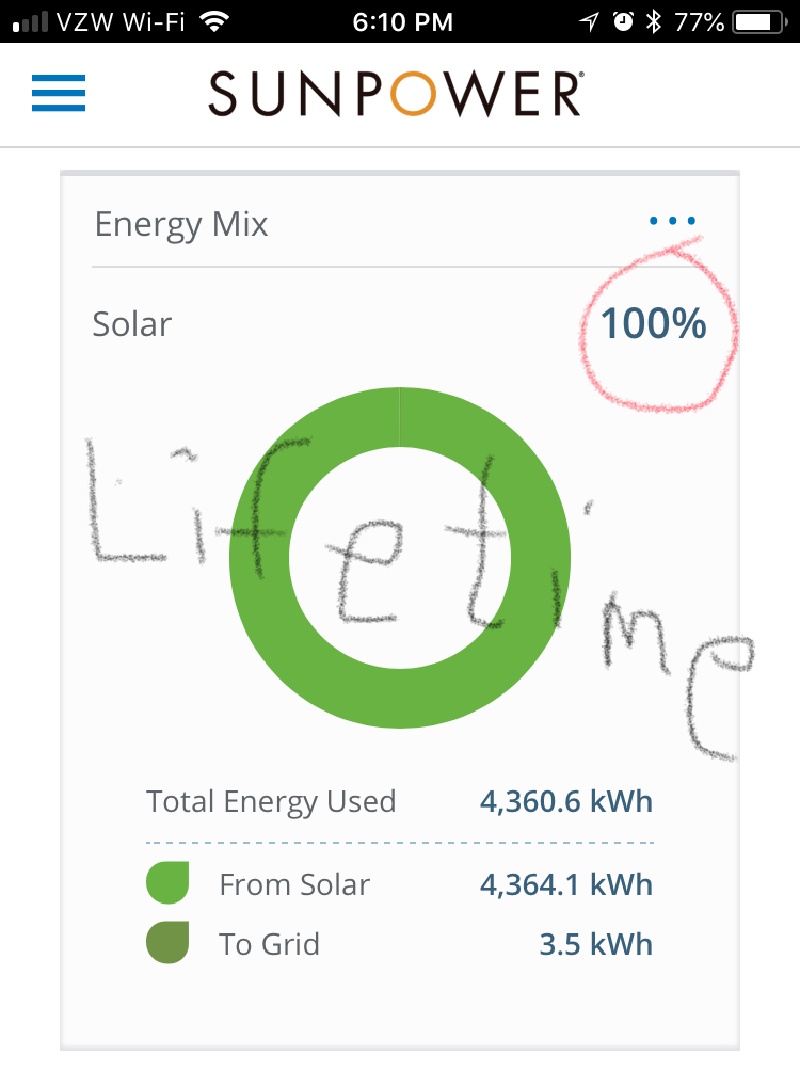 2018/01(January)/Solar-Install/800x600_2018-04-19 010.JPG